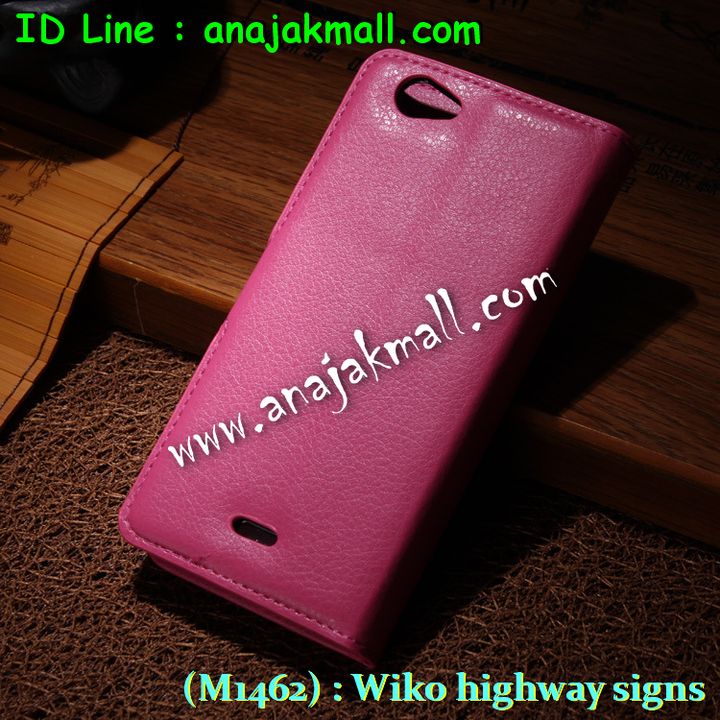 เคส Wiko highway signs,เคสประดับWiko highway signs,เคสหนัง Wiko highway signs,เคสฝาพับ Wiko highway signs,เคสพิมพ์ลาย Wiko highway signs,เคสไดอารี่วีโก highway signs,เคสหนังวีโก highway signs,เคสยางตัวการ์ตูน Wiko highway signs,เคสหนังประดับ Wiko highway signs,เคสฝาพับประดับ Wiko highway signs,เคสตกแต่งเพชร Wiko highway signs,เคสฝาพับประดับเพชร Wiko highway signs,เคสอลูมิเนียมวีโก highway signs,เคสทูโทนวีโก highway signs,กรอบมือถือวีโก highway signs,เคสแข็งพิมพ์ลาย Wiko highway signs,เคสแข็งลายการ์ตูน Wiko highway signs,เคสหนังเปิดปิด Wiko highway signs,เคสตัวการ์ตูน Wiko highway signs,เคสขอบอลูมิเนียม Wiko highway signs,เคสปิดหน้า Wiko highway signs,เคสแข็งแต่งเพชร Wiko highway signs,กรอบอลูมิเนียม Wiko highway signs,ซองหนัง Wiko highway signs